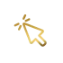 معرفی